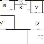 8 Person In Stege-by Traum Stege