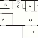 8 Person In * 스테지